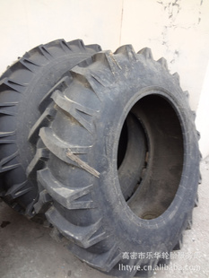 16.9-34ֱֻ̥