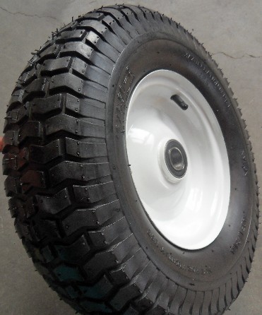 Ƴ̥16x6.50-8