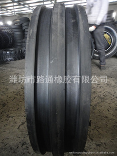 Ϋ·ͨũ̥F2900-16