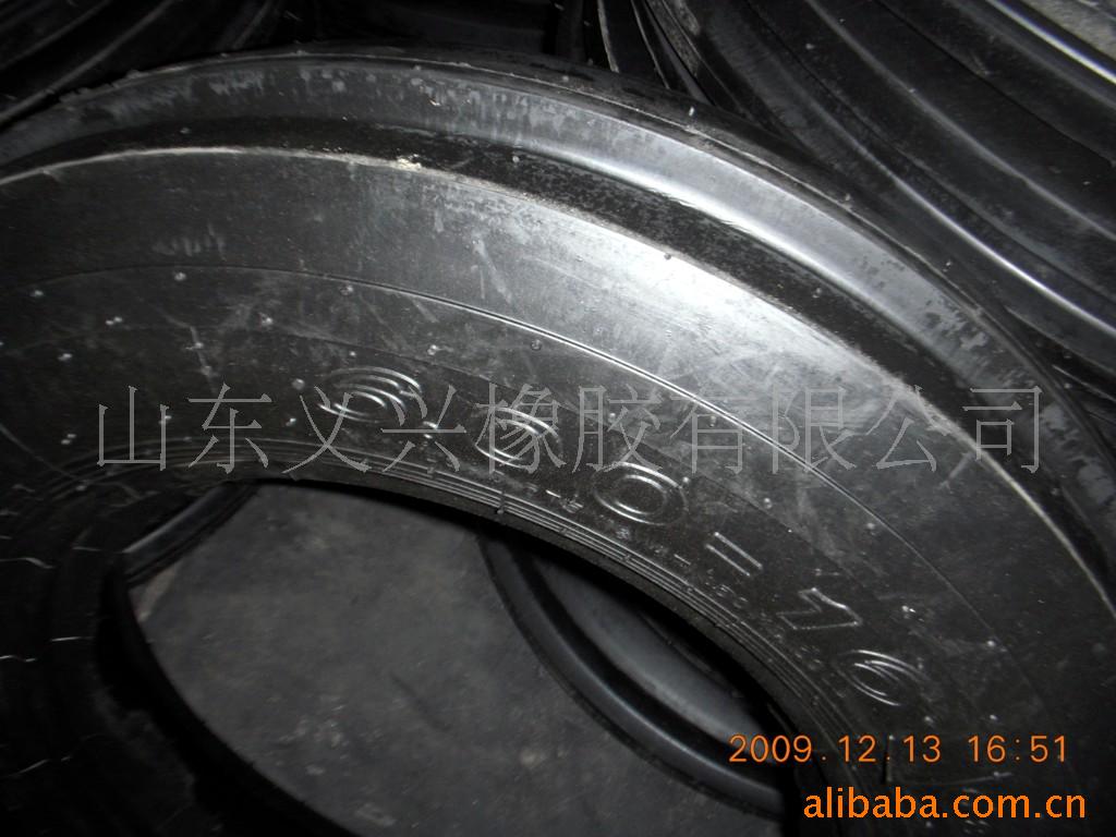 ̥6.00-16F2