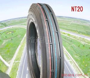 ũó̥NT20