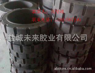 ̻е̥161/4x6x111/4TR