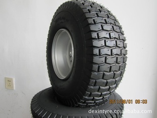 ݻ̥15x6.00-6