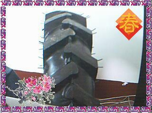 6.50-16R1ũ̥