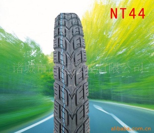 ũó̥motorcycletyreNT44