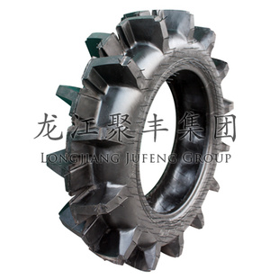 ũˮ߻̥9.50-24