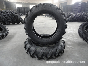 ũó̥7.50-20ֻ̥ӭѡ