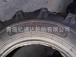 7.50-18R1ũ̥