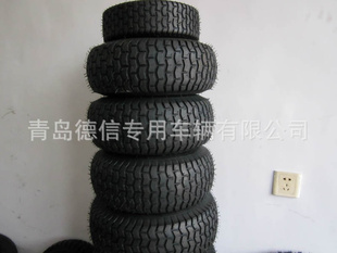 13x5.00-6