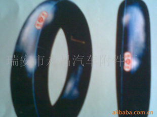 ֱ̥825-20ܵ۸񹫵
