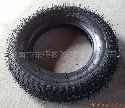 手推车轮胎工具车轮胎农用车轮胎