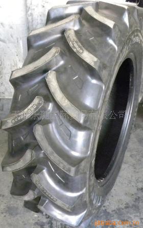 ũҵ̥460/85R38(18.4R38)(ͼ)