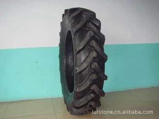 ̥450-14R1