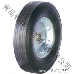 ƷжָƷʵ̥10磬12