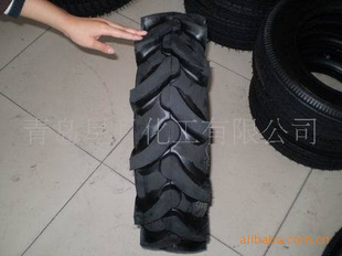 ũó̥400-7400-8