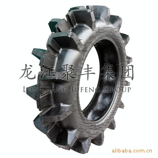 9.5-24߻ˮũ̥