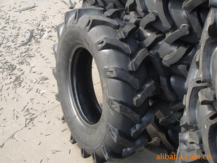 R1600-16̥