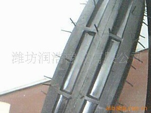 ũҵ̥F2650-20