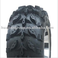 27x8-14ATV̥