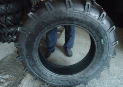Զ9.50-20ֻ̥