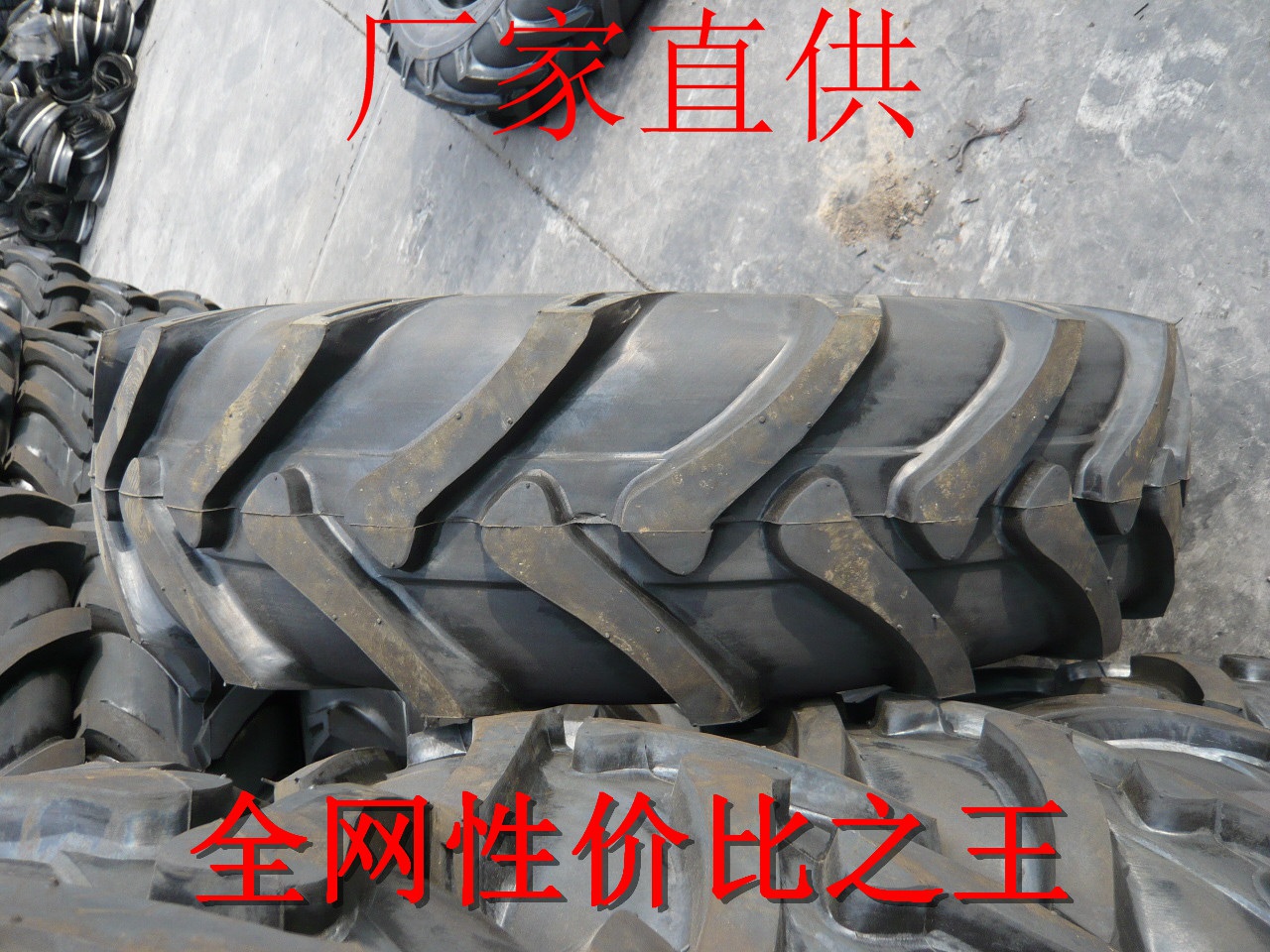 ũ̥20.8-38