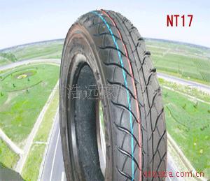ũó̥NT17