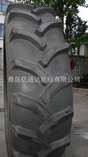 16.9-34R1ũ̥