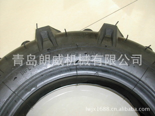 ũ̥̥400-10ũ̥̥400-10