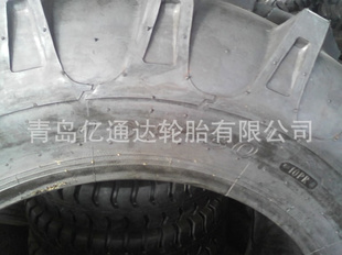 16.9-30R1ũ̥