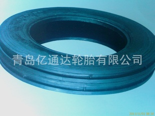 5.50-16F2ũ̥