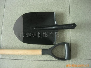 S503еͶͷƿǿǿʽ