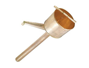 &ͱ=ͳ=1090mm