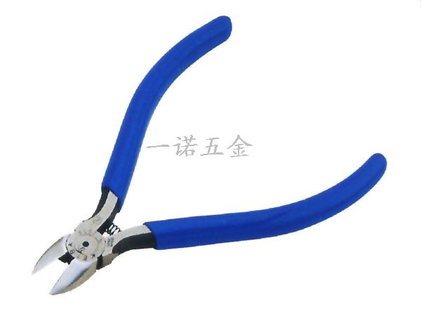 Ƽǯбǯбǯˮǯǯֱ