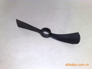 ũߣ԰θָ