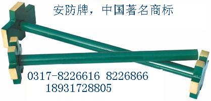 Ͱ300mm350mmͷ˫ͷȫͭ