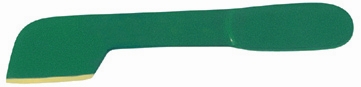 Ͱ2091ϵУݵ