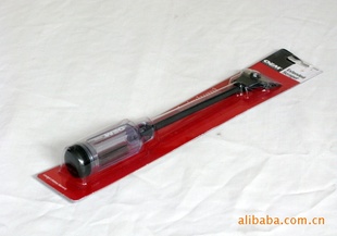 ๦߽ܲ