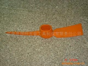 ũߡָ