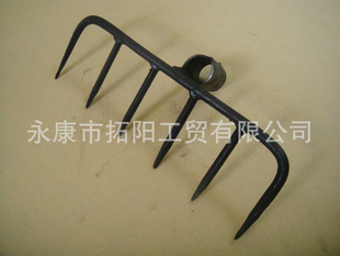 棬Էչ԰ֹߣũùСͷ