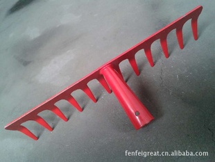 w077儿童玩具西游记猪八戒耙子发光音乐九齿钉耙地摊热卖