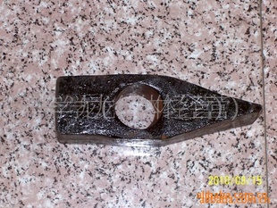 ǯ(ͼ)