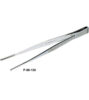 HOZANP-86-125