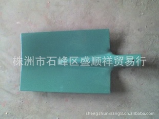 不锈钢锹。厂家直供锹头价廉。供货及时条锹