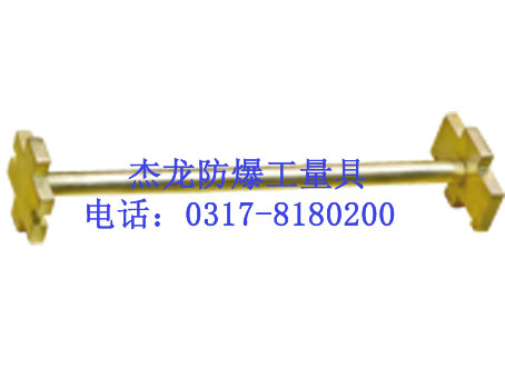 ˫ͷͰ/Ͱ/--Ӧ