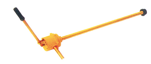ѹͱ1050mm,ѹʽͱù1050mm