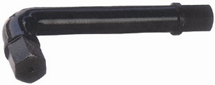 ǰ36mm,ǰֳ