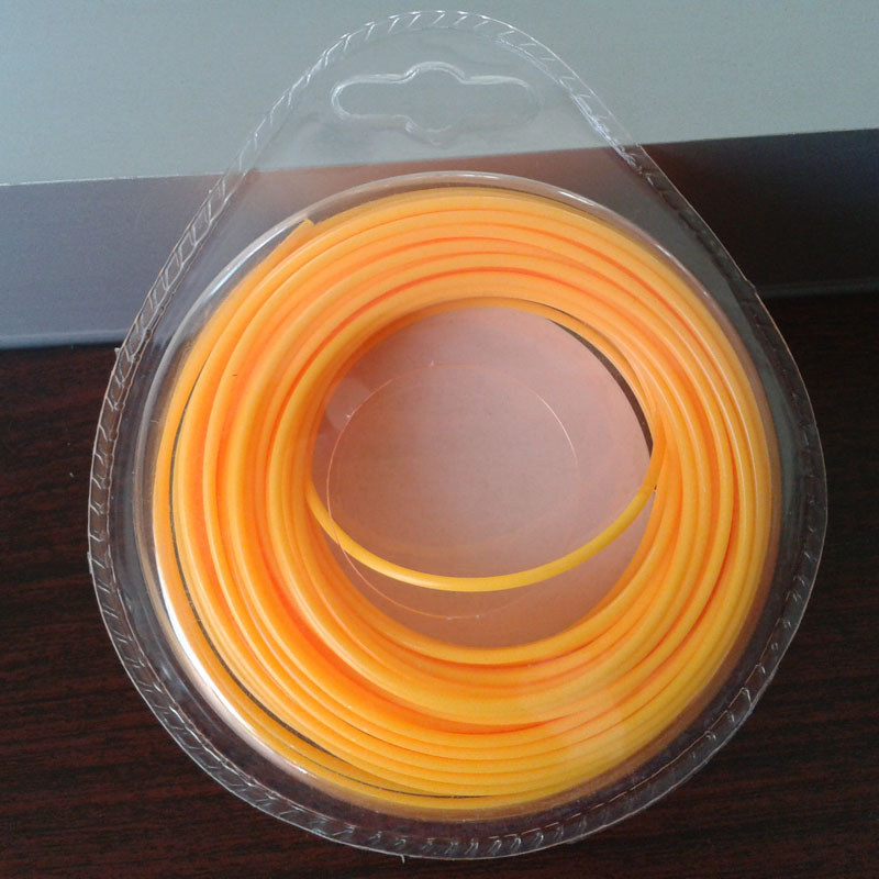 µۿ˹Ӧ2.0mm*15mʻ