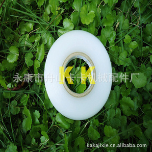 卡卡绑枝机/绑枝器/节束器/绑蔓机/绑蔓器胶带,绑枝带