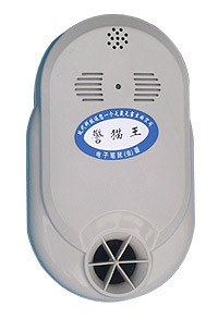 DQS-10Bè