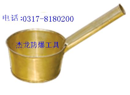 ҨͭҨӷư160*350